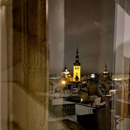 Operatheater View 2bd For 8